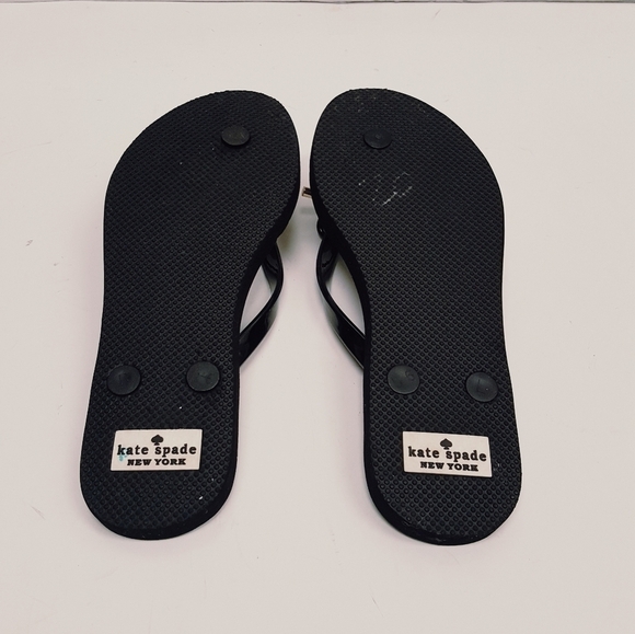 Kate spade slippers - Picture 4 of 4